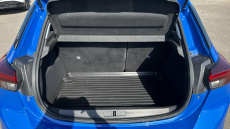 Vauxhall Corsa 1.2 SE Edition 5dr Petrol Hatchback